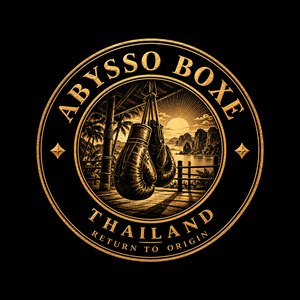 Abysso Boxe