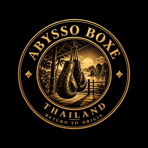Abysso Boxe
