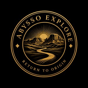 Abysso Explore