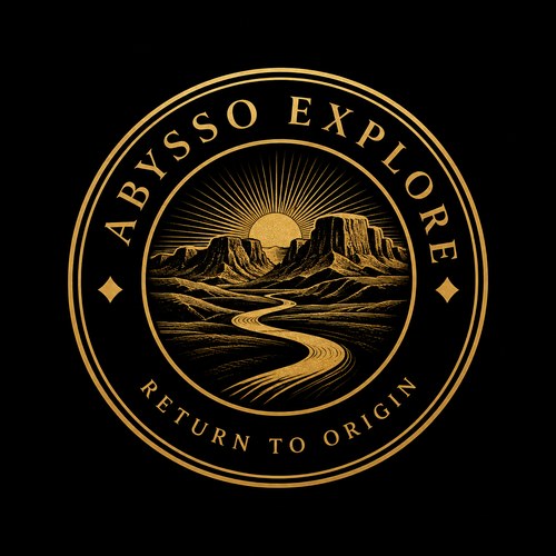 Abysso Explore