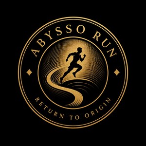 Abysso Run
