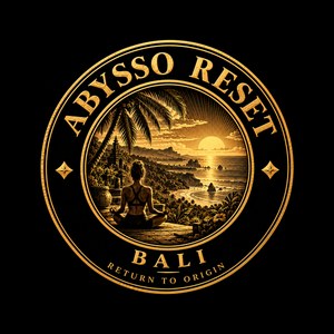 Abysso Reset