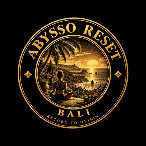 Abysso Reset