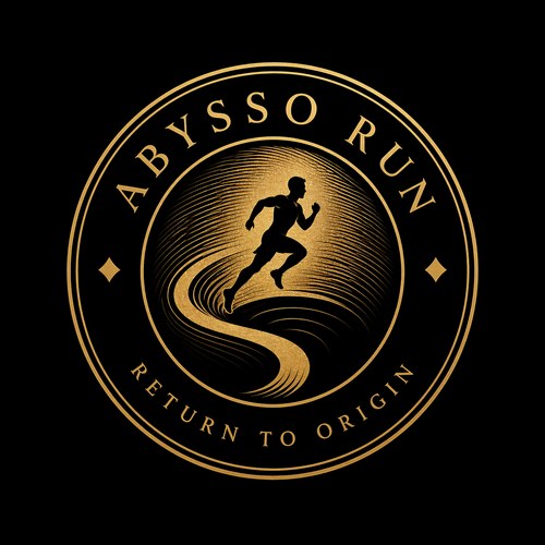 Abysso Run