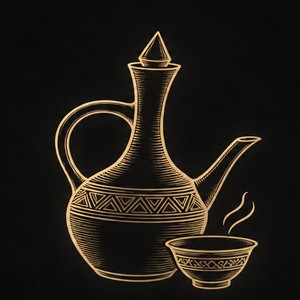 Jebbena